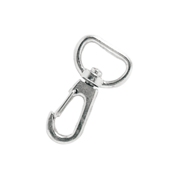 Metal Swivel Hook