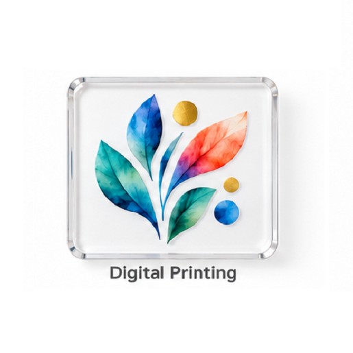 Digital Printing