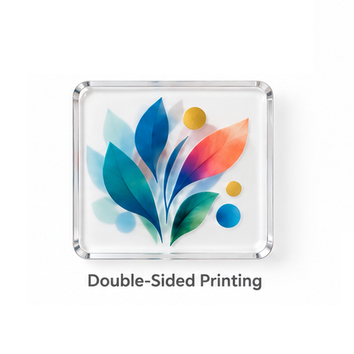 Double-Sided Printing