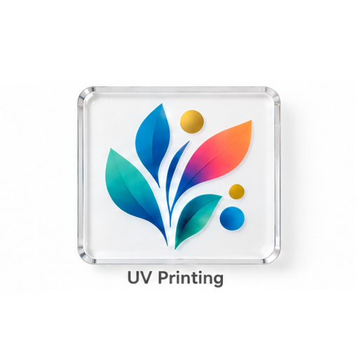 UV Printing
