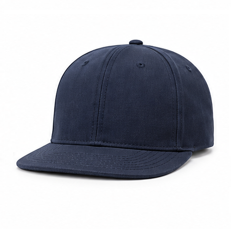 Flat Visor