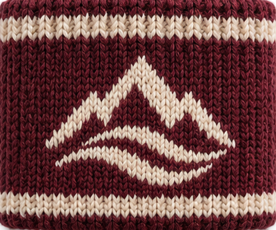 Jacquard Logo