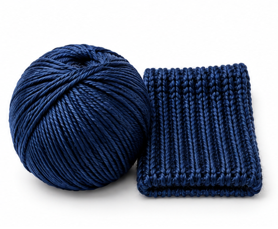 Acrylic Yarn