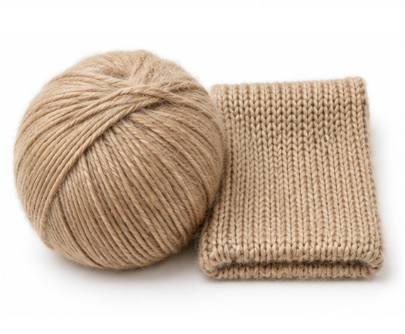 Merino Wool