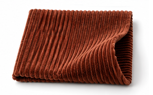 Corduroy