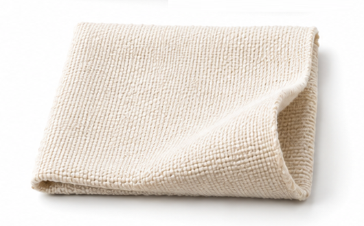 Cotton