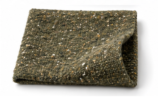 Recycled Fabric
