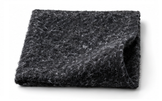 Wool Blend