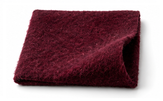 Wool