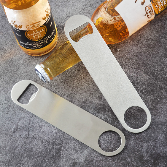Bar Blade Speed Opener