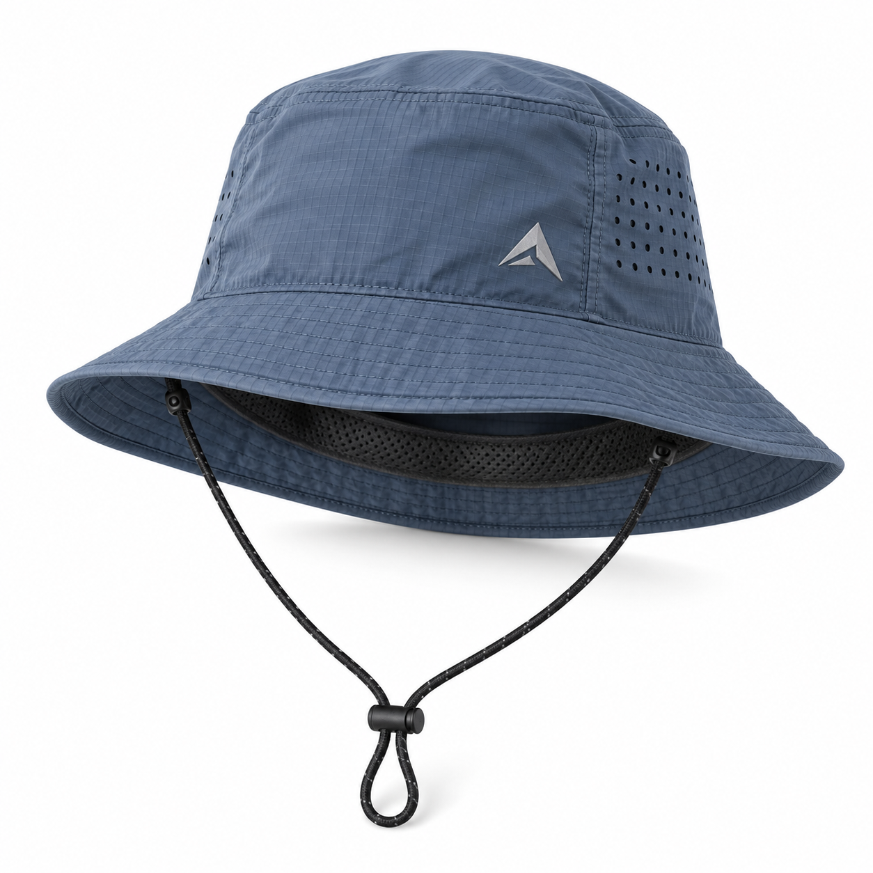 Performance Bucket Hat