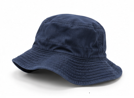 Flexible Brim