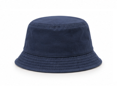 Narrow Brim