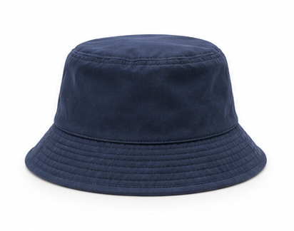 Standard Brim