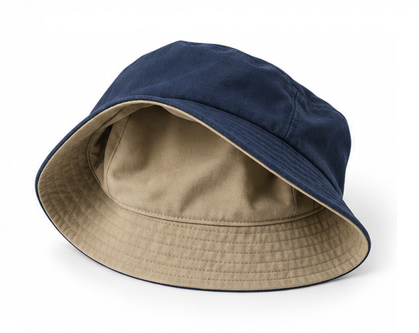 Reversible Crown