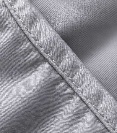Lightweight Lining