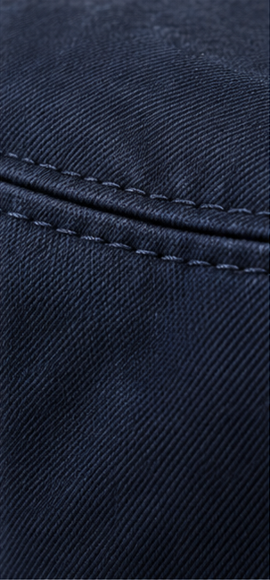 Matching Stitching