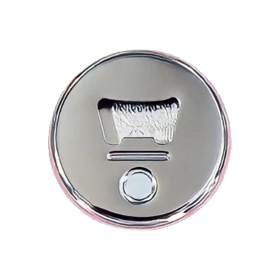 Button Opener
