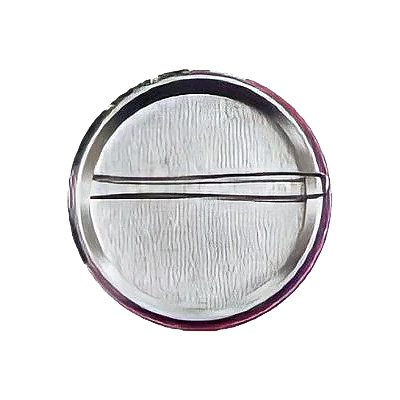 Metal Clip