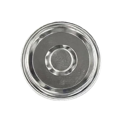 Metal Magnet