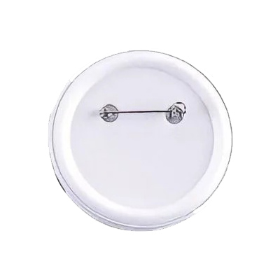Plastic Safety Pin 1