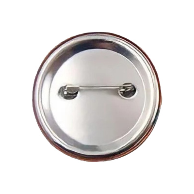 Safety Pin 01