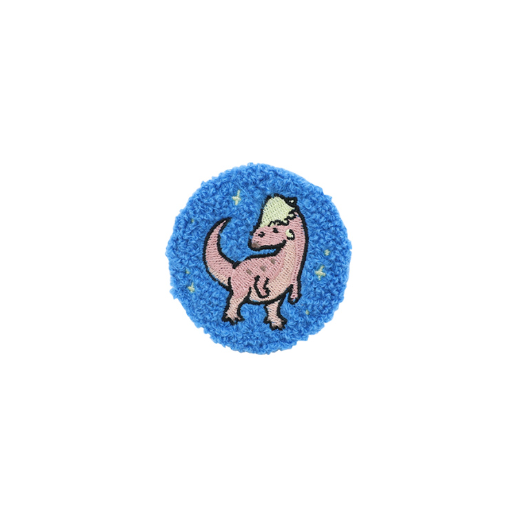 32mm (1-1/4")