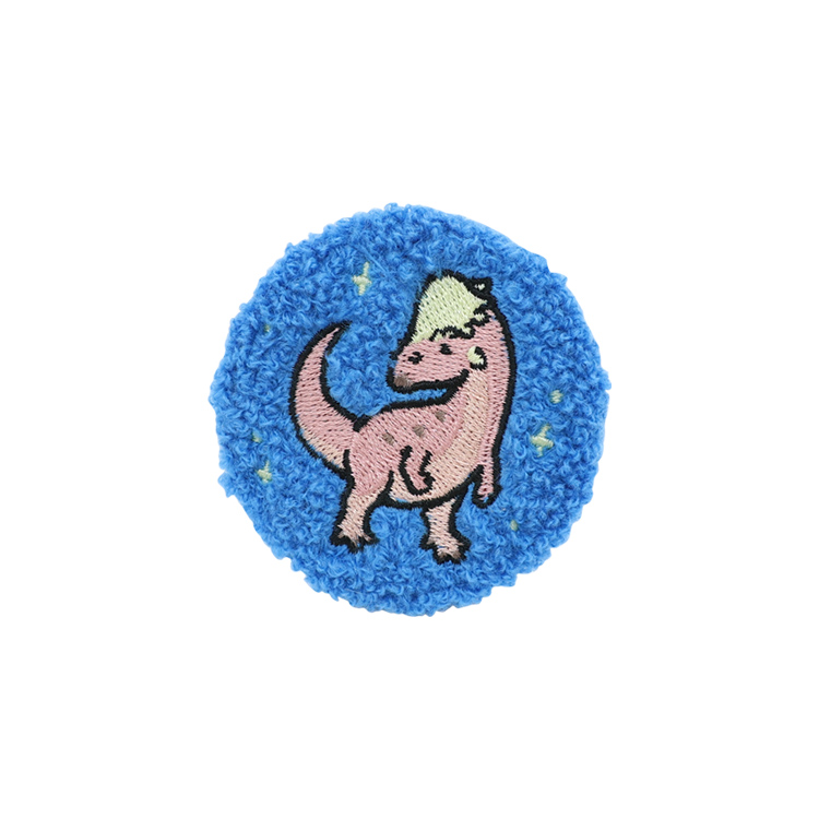 44mm (1-3/4")