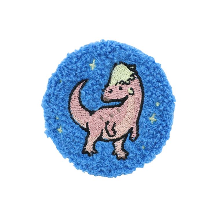 58mm (2-1/4")