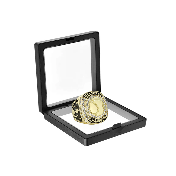Floating Frame