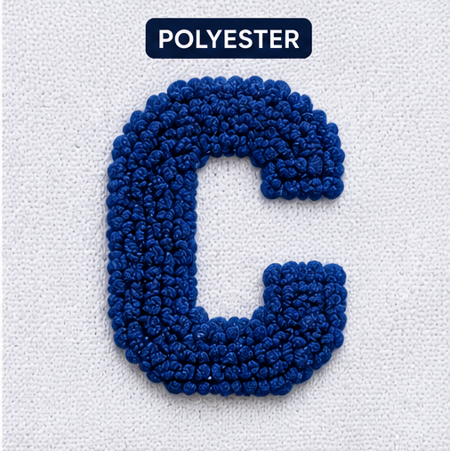 Polyester