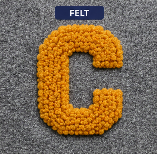 Felt