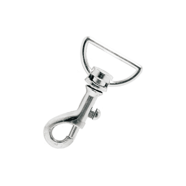 Metal Slide Hook
