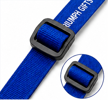 Length Adjuster