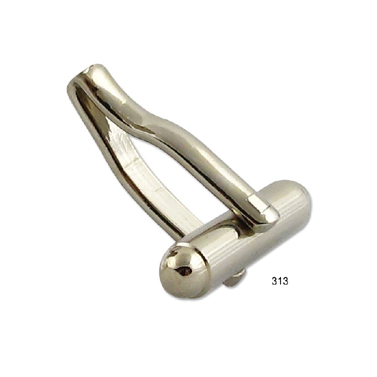 Fixed Whale Back 313