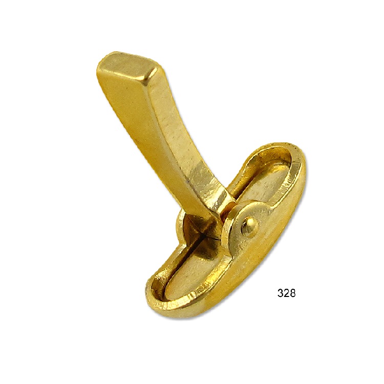 Chain Link Fitting 328