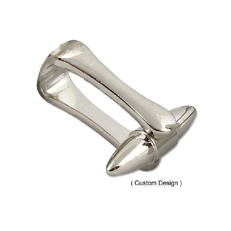 Classic Swivel Base