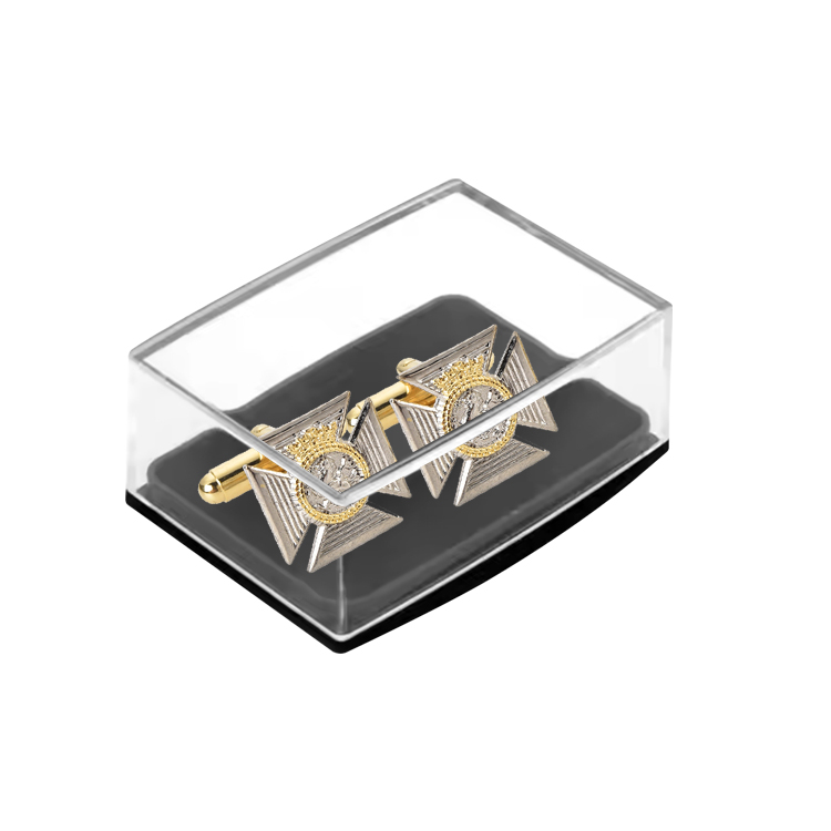 Acrylic Box