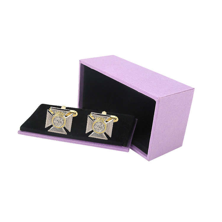 Custom Paper Box