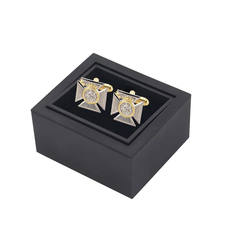 Rotating Plastic Box