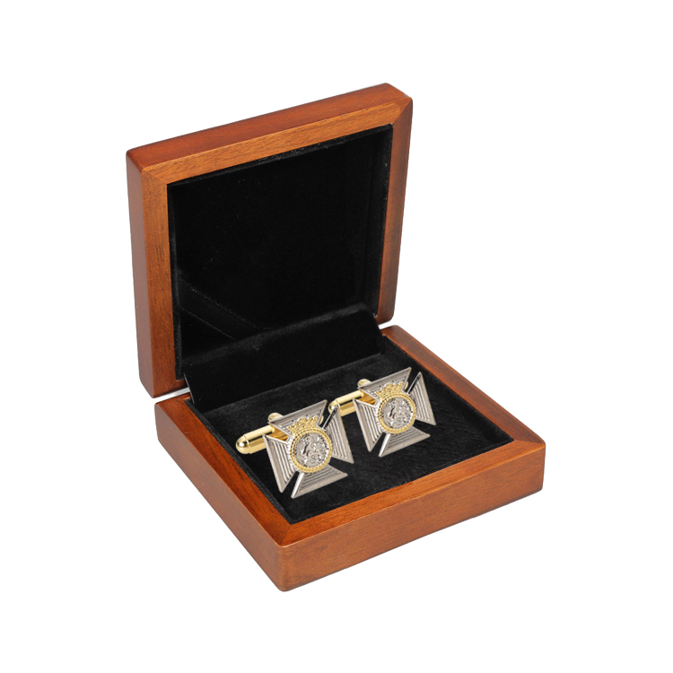 Luxury Wooden Box