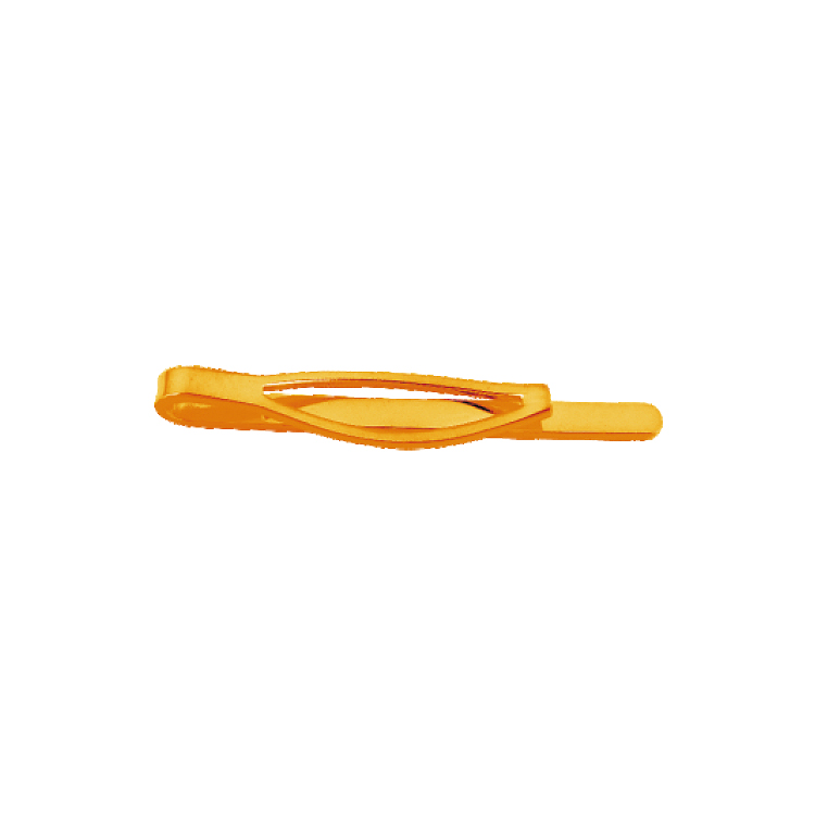55mm Curvy Tie Bar