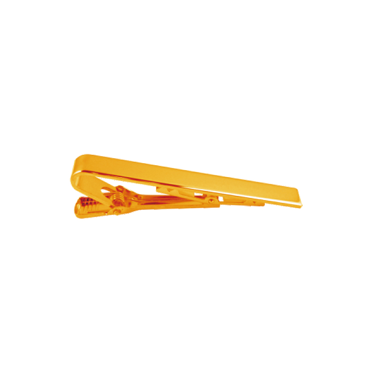 55mm Plain Tie Bar