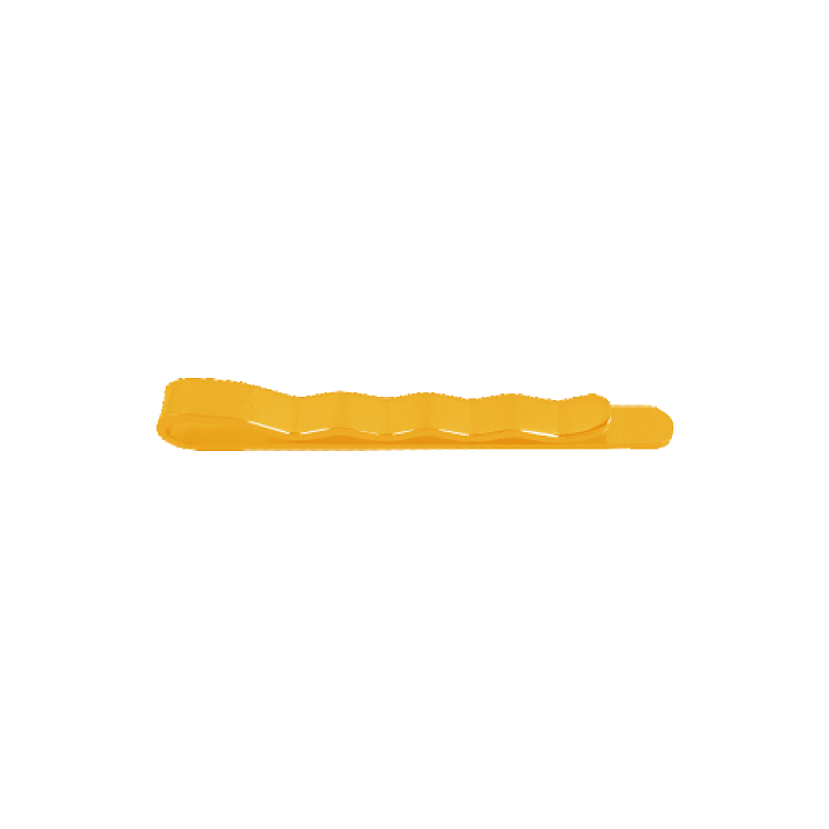 55mm Wave Tie Bar