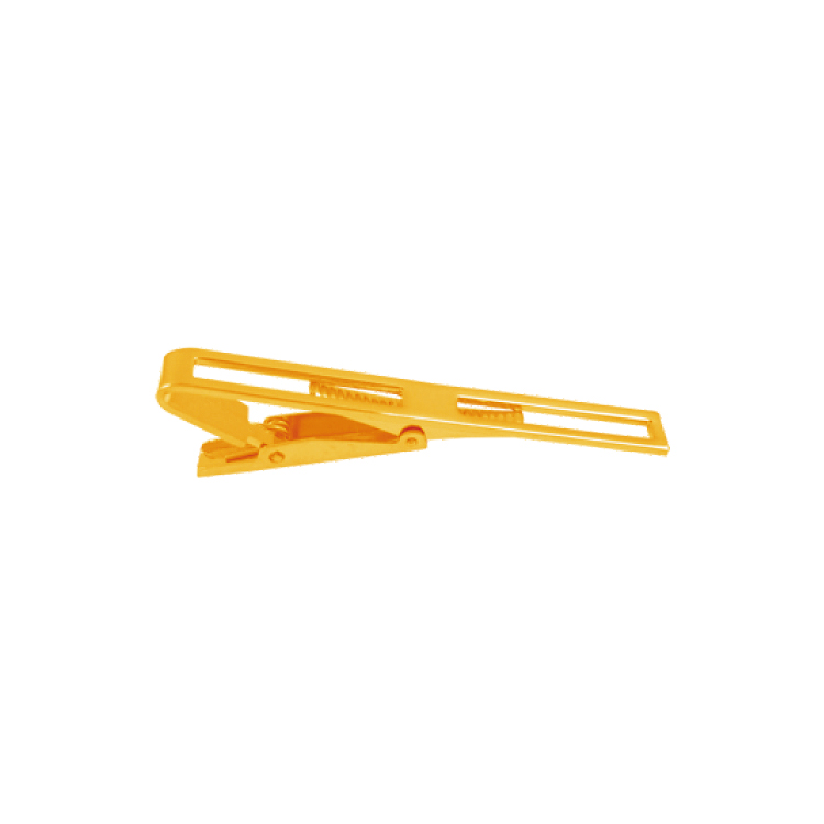 60mm 2-Legs Tie Bar