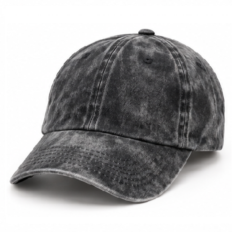Acid Wash