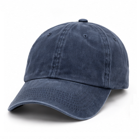 Garment Wash