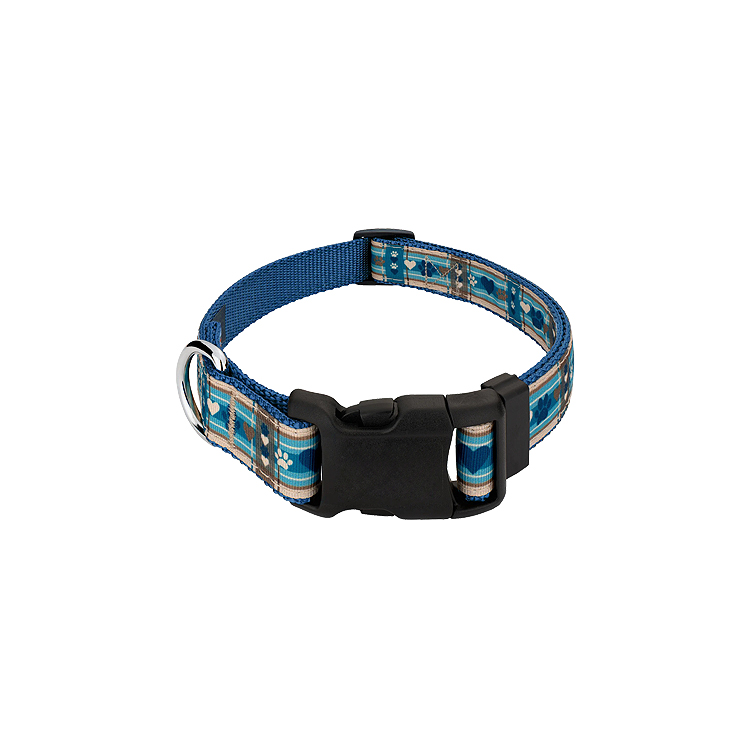 Breakaway Safety Dog Collars
