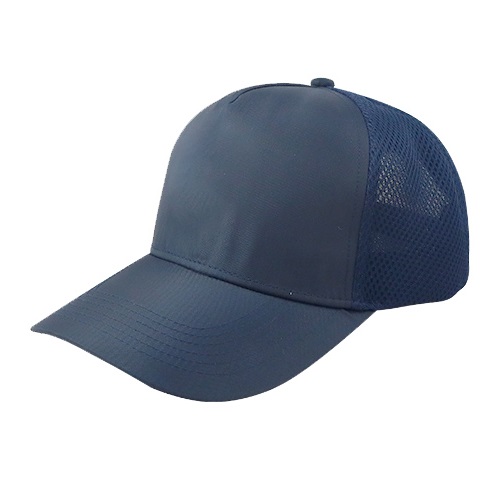 Recycled Polyester Caps