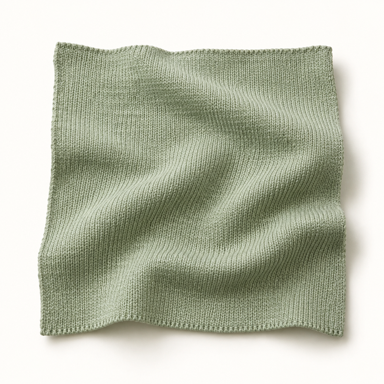 Bamboo Fiber